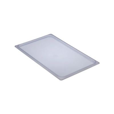 Víko polypropylen GN 1/1 s těsněním 1x1ks