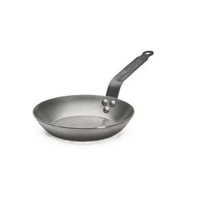 Pánev Carbone plus  pr.20 cm 1x1ks