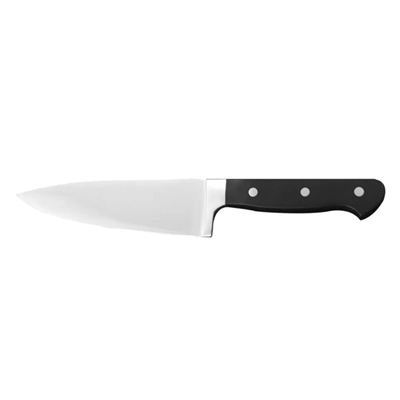 Nůž kuchařský kovaný 20 cm 1x1ks JustCut