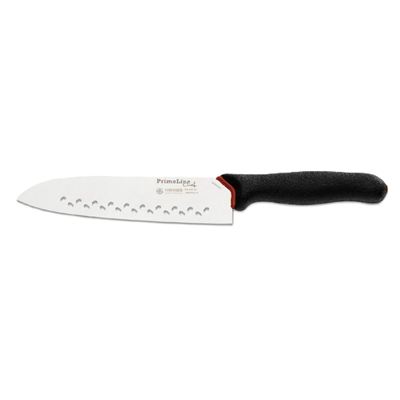 Nůž japonský Prima Line 19 cm 1x1ks