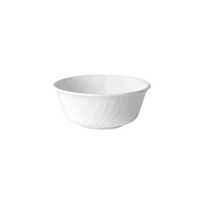 Miska kompotová pr. 12,5 cm 6x1ks Ebro