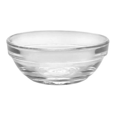 Miska Empilable,  pr. 7,5 cm, objem 7 cl 4x1ks