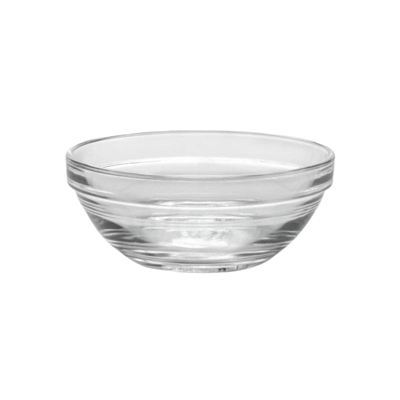 Miska Empilable, pr. 10,5 cm, objem 20,5 cl 6x1ks
