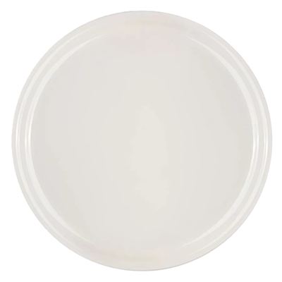 Talíř na pizzu pr.33 cm Forte 6x1ks