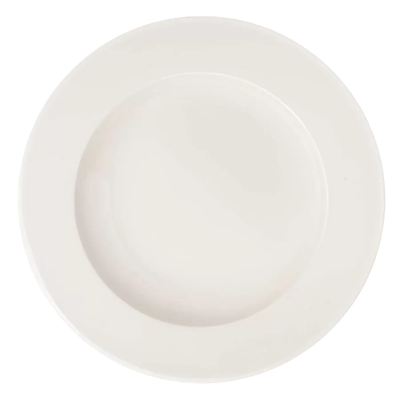 Talíř hluboký pr.26 cm Forte 12x1ks
