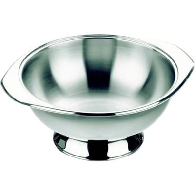 Mísa na polévku 3,0 l bez poklice, pr. 24 cm 1x1ks