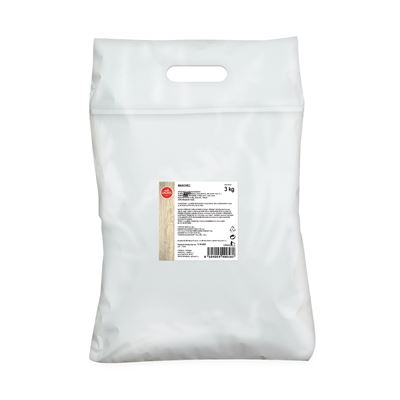 Makovec sypká směs 1x3kg Lagris