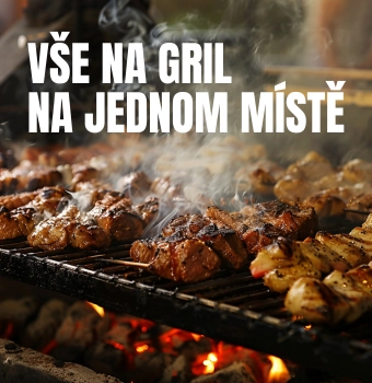 grid-banner-sqr-7